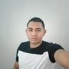 bryanramos2